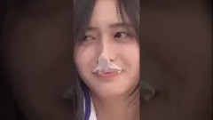 もう終わったのにw #井上和 #乃木坂46 #乃木坂工事中