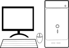 AI生成とゲームのためにパソコン60万したけど買いました