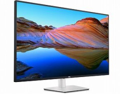 40～43インチ4KのでかいPCモニタ購入を検討してるんだが