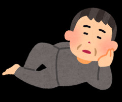 弱者男性←流行る、弱者女性←流行らない
