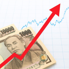 円急騰し1カ月ぶり155円台 1日で4円上昇、円安是正に思惑   #為替 |  誰も疑問に思ってないようだから俺が言うけどさ