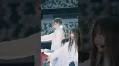 Behind the scenes of 5th YEAR ANNIVERSARY LIVE Chapter2 4th Members