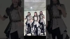 山﨑天 田村保乃 守屋麗奈 ライブ後もノリノリなひとたち盛り上がりは十分すぎるぐらい足りてました櫻坂46