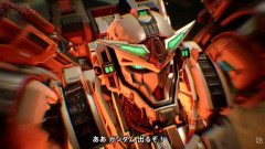 ガンダム新作ゲーム『ガンダム ローグオービット』3月5日に発売決定！！豊富な機体カスタマイズやいい声で喋るハロｗｗｗｗｗ