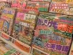パチ屋の店長さん「パチ雑誌を買うのが楽しみだった頃は最新台がリリースされると今よりドキドキ・ワクワクしていた。そんな感情も今は薄れてしまった」←何故なのか
