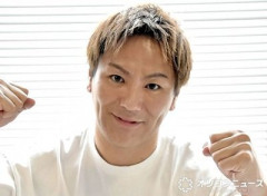 【悲報】加藤英美里さん、狩野英孝にお気持ち表明されていたwww