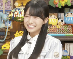 【朗報】瀬戸口心月さん、胸をプルプルさせてしまうwwwwwwww