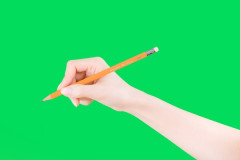 【画像あり】死刑囚の