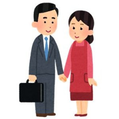 人妻声優に「好き」を連呼させるASMRｗｗｗｗ