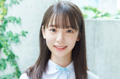 【日向坂46】渡辺莉奈、デビューから現在までの変化がこちら【18thシングル】