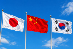 日中韓のコンテンツ、とんでもない不平等貿易が成立してしまう