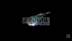 【速報】『ファイナルファンタジー7 リベレーション』 2027年4月8日発売決定！最新映像も公開！