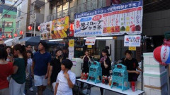 【悲報】こめおさん、116人を病院送りにするｗｗｗｗｗｗｗｗｗｗ