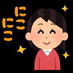 ニコニコ動画「どこを改善したらみなさん戻って来ますか？」←なんて返す？