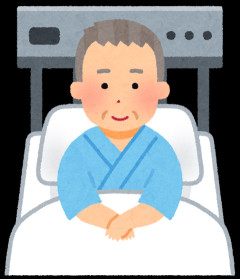 コミケなんて健康な成人男性だってぶっ倒れるような戦場やで
