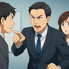 立憲民主「中道から復党しようとする奴は排除する」