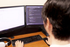 【悲報】AIが生成した“存在しない病名”、研修医の44％が信用