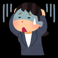 恋人いない歴約30年＝年齢だけど最近やたらさみしい