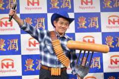 【悲報】スピードワゴン井戸田潤さん、小沢一敬さん復帰でコンビ復活も「ウソみたいにオファーがないです」・・・・・・・・・