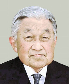 上皇「ワイの葬儀は小さくしてくれ」←これwwwwwwwwwwwwwwwww