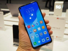 【悲報】なんでお前ら中華スマホ使わないの！？！？・・・・・・・・・