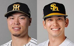 佐藤34本　栗原34本←これ