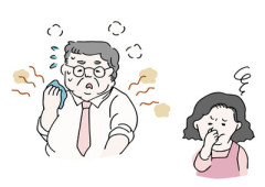 【手続き】手続きが面倒くさい・大変なもの【面倒臭い】