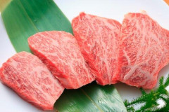 【悲報】おっさん「30超えたらカルビ食えなくなるぞ」20代ワイ「んなわけｗ」ｗｗｗｗｗｗｗｗｗｗ