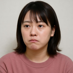 「顔が可愛くないから“実力派”って書かれて…」北乃きい（35）が明かす「今でも自信が持てない理由」