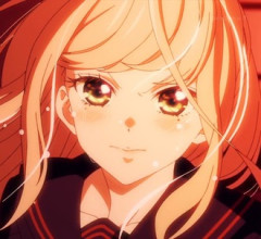 【対ありでした】このアニメ格ゲーのパートいる？
