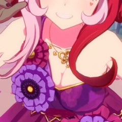 【ウマ娘】B88族は強すぎる奴しか居ない・・・