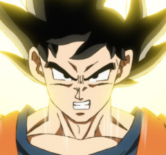 【悲報】パリの『ドラゴンボールパーク（建設費1.1兆円）』無許可だった。権利を持つ東映「知らん」