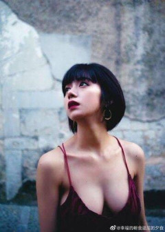 【画像】 「スレンダーなのに恵体な美人」を好きじゃない男は存在するのか