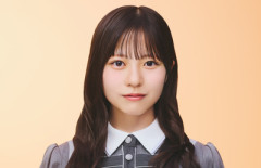 【日向坂46】正源司陽子、ひなたフェスについて生放送で報告