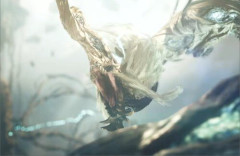 『モンスターハンターワイルズ：アセンダンス』最新プロモーション映像が公開！　楽しみやな！！