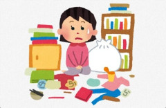 【悲報】汚部屋住人「掃除して」→ 清掃業者「この汚さなら8万円です」⇒ 汚部屋住人がブチギレるｗｗｗ