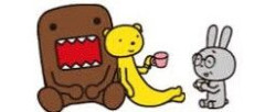 【豊臣兄弟！】名誉を重んじる柴田勝家に不名誉な身投げをさせたNHK どうして史実を歪曲し「戦国の非常識」ばかり詰め込むのか