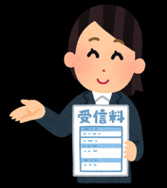 【画像】wakatte.TVの福島問題、NHKでも取り上げられるwwwwwwwwwwww