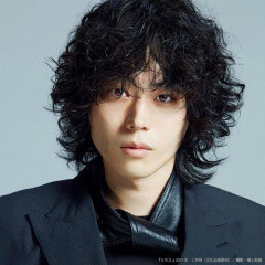 【驚愕】山上ィィィ🤜💥🤛安倍ェェェ映画化決定‼山上役に菅田将暉さんｗｗｗｗｗｗｗｗｗｗ