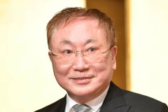 ショートスリーパー堀大輔氏、高須克弥氏に謝罪 →全然◯◯と話題にｗｗｗｗｗｗｗｗｗ