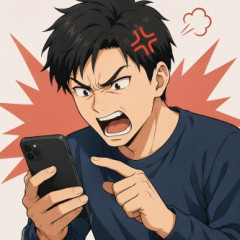 X民達、遂にキレた！「上皇の葬式の縮小は絶対に許さん。他国にナメられる」