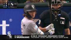【悲報】村上宗隆、早くも崖っぷちのops.844