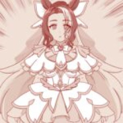 【ウマ娘】ウマ娘を描いてくれ（2026/08/30）2