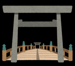伊勢神宮近くで火事…戦後まもなく誕生した『明倫商店街』ほぼ全焼か