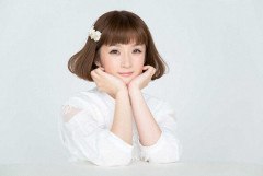 タレント・千秋さん「ドバイは今や日本より治安が良く安全。何故なら・・・」→納得の理由がこちらｗｗｗｗｗ