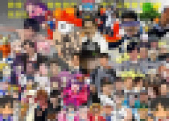 【画像】2023年に話題になったネタをまとめた画像作ったった
