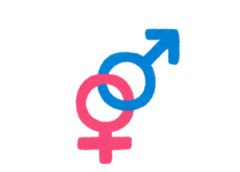 【体験報告】ワイ、トランスジェンダー女子とＳＥＸすることに成功！！！