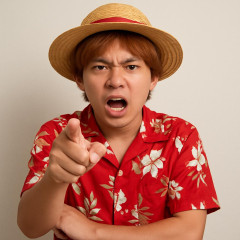 冒険家ゆたぼん(17)@覚醒モード “…外国人」を日本に入れたいなら、自分の家に入れてあげればいいのに…”