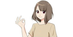 【画像】やっぱり女子アナさんの胸チ〇すごいｗ