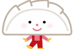 海外「マジで世界一！」日本のあの冷凍食品が世界中の食卓の定番なって海外が大騒ぎ